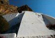 Παναγία Χοζοβιώτισσα