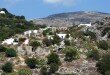 Στρούμπος