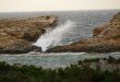 Φθινόπωρο στην Αμοργό