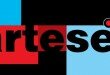 bartesera