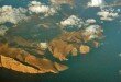 Air Amorgos