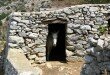 Σταύλος στην Λαγκάδα