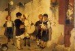 Lytras-Nikiforos-kalanta
