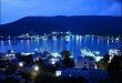 Αμοργός