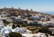 Εκτεταμένη αστυνομική έρευνα για τον εντοπισμό και τη σύλληψη των δραστών ληστείας στην ΑμοργόF