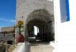 Θολάρια Αμοργού