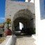Θολάρια: παραδοσιακό χωριό της Αιγιάλης