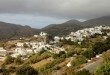 Λαγκάδα Αμοργού