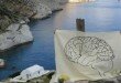 «Εβδομάδα Ενημέρωσης για τον Εγκέφαλο»