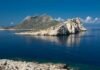 Άλλοι 53 πρόσφυγες στην Αμοργό Νικουριά - Αμοργός